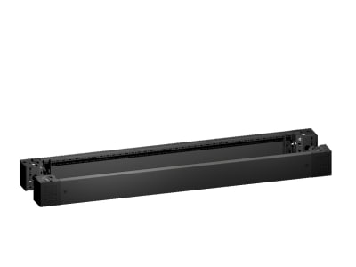 RITTAL 8640007