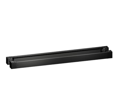 RITTAL 8640008