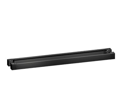 RITTAL 8640009
