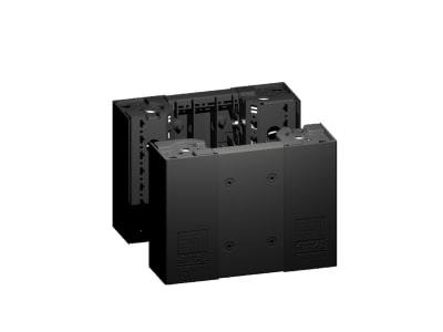 RITTAL 8640020