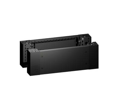 RITTAL 8640022