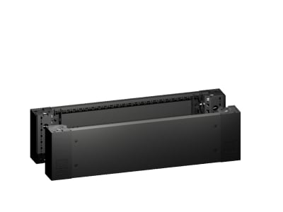 RITTAL 8640023