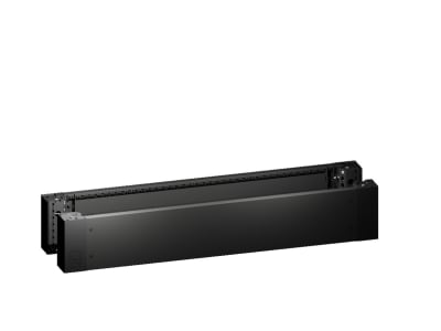 RITTAL 8640.025
