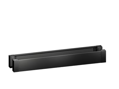 RITTAL 8640026