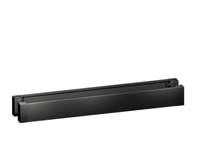 RITTAL 8640027