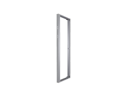 RITTAL 8952010