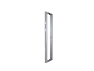 RITTAL 8952020