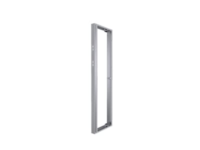 RITTAL 8952030