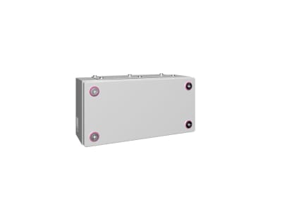 RITTAL 1530000
