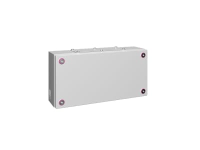 RITTAL 1532000