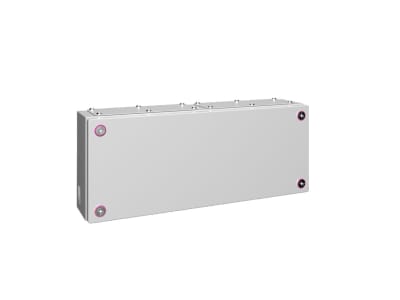 RITTAL 1533000
