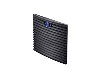RITTAL 3240208