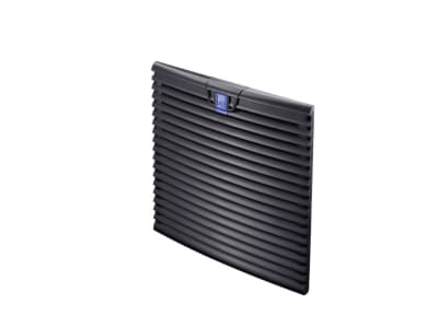 RITTAL 3243208