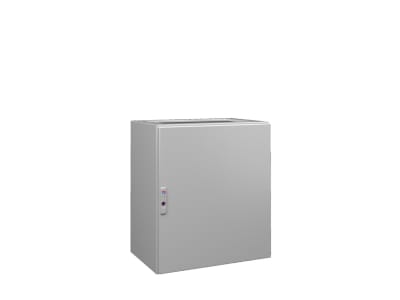 RITTAL 6700600