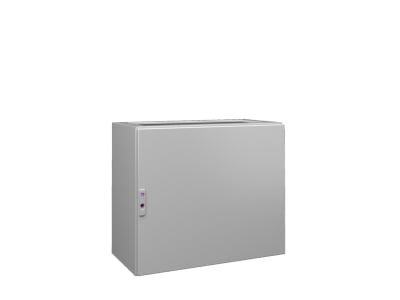RITTAL 6701600