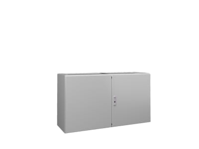 RITTAL 6702600