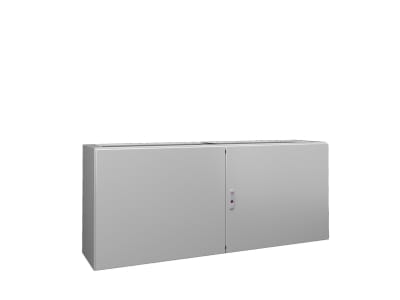 RITTAL 6703600