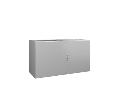 RITTAL 6706600