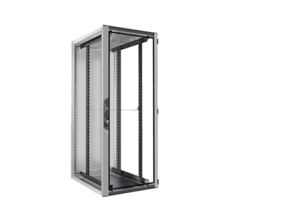 RITTAL 5309136