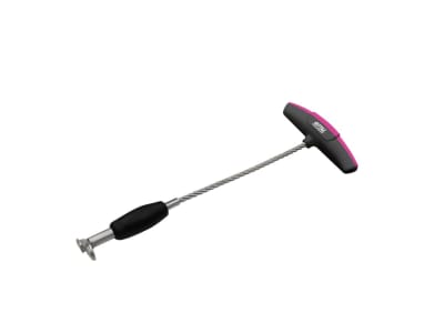 RITTAL 4050140