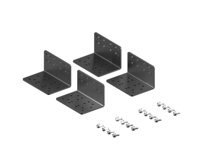 RITTAL 5302169