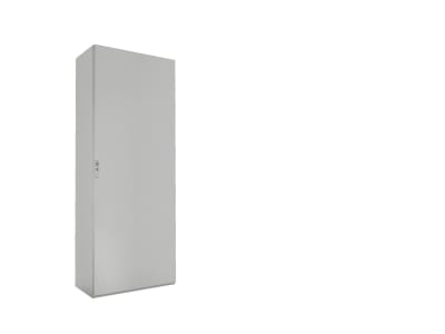 RITTAL 5050802