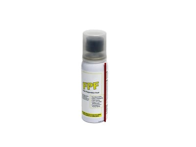 RITTAL 4050328