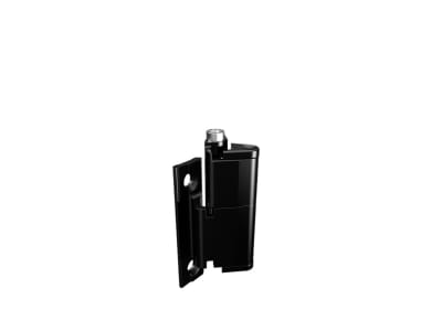 RITTAL 8618335