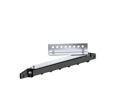 RITTAL 8618425