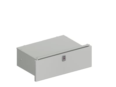 RITTAL 8620520