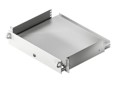 RITTAL 7281035