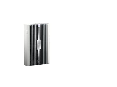 RITTAL 3178800