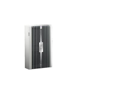 RITTAL 3179801