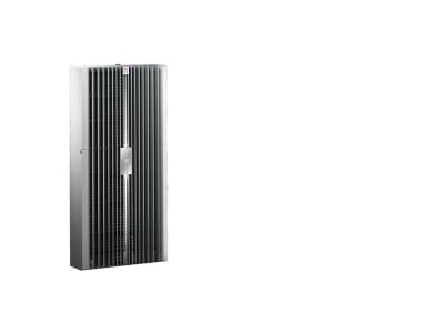 RITTAL 3184800