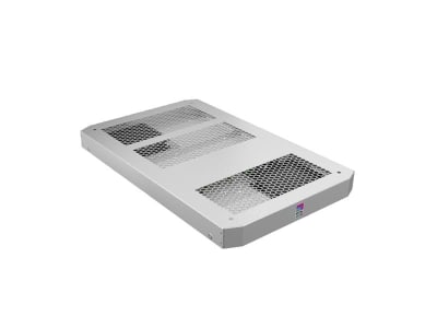 RITTAL 5503020