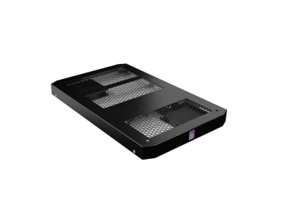 RITTAL 5503025