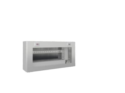 RITTAL 7993166