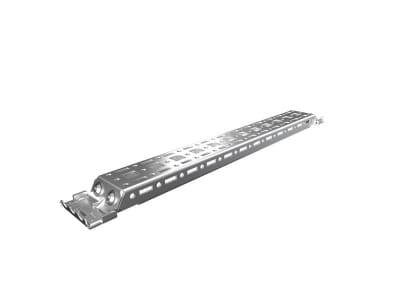 RITTAL 2394400