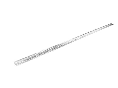 RITTAL 8617751