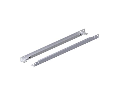 RITTAL 8617403