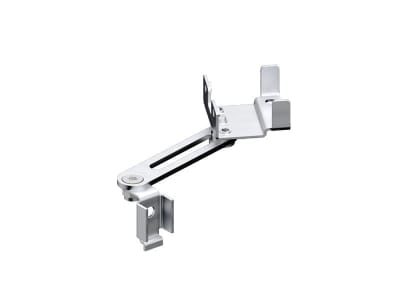 RITTAL 2519020