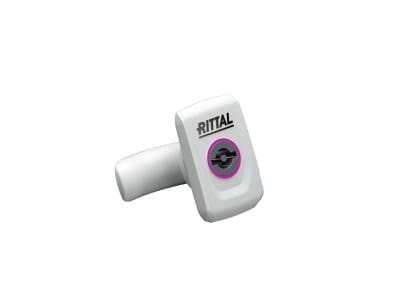RITTAL 5051409