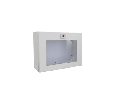 RITTAL 1611100