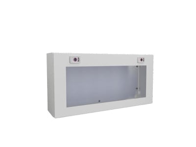 RITTAL 1612100