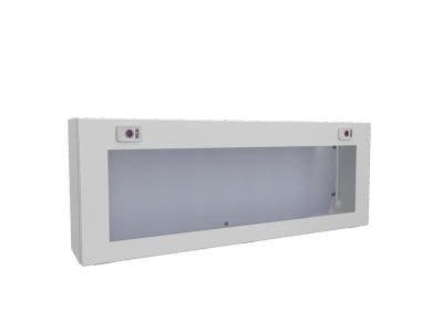 RITTAL 1613100