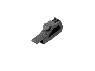 RITTAL 4051230