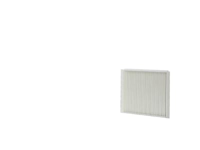RITTAL 3171120
