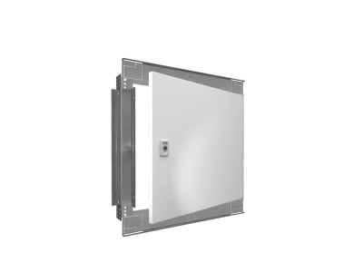 RITTAL 1381660