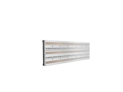 RITTAL 9635020