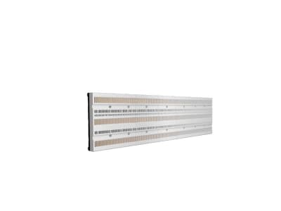 RITTAL 9635025